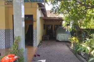 Kelluwen Salud – Residencias Geriátricas