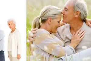 La Posada del Labriego Residencia para Mayores