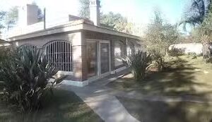 La Posada – Predio Geriatrico