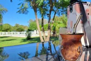 La Quinta | Centro Residencial para mayores