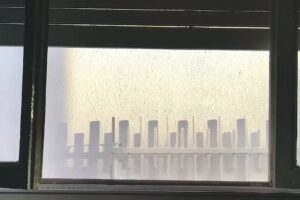 Las Grutas Residencial