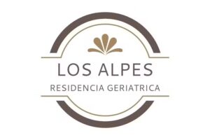 LOS ALPES Residencia Geriatrica