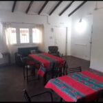 Los Sauces Residencia Geriatrica