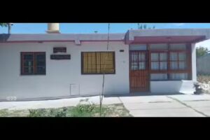 Mi Amigo Fiel Geriatrico