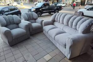 Muebleria Rincon del Hogar