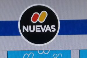 Nuevas Hogar Carmen de Areco