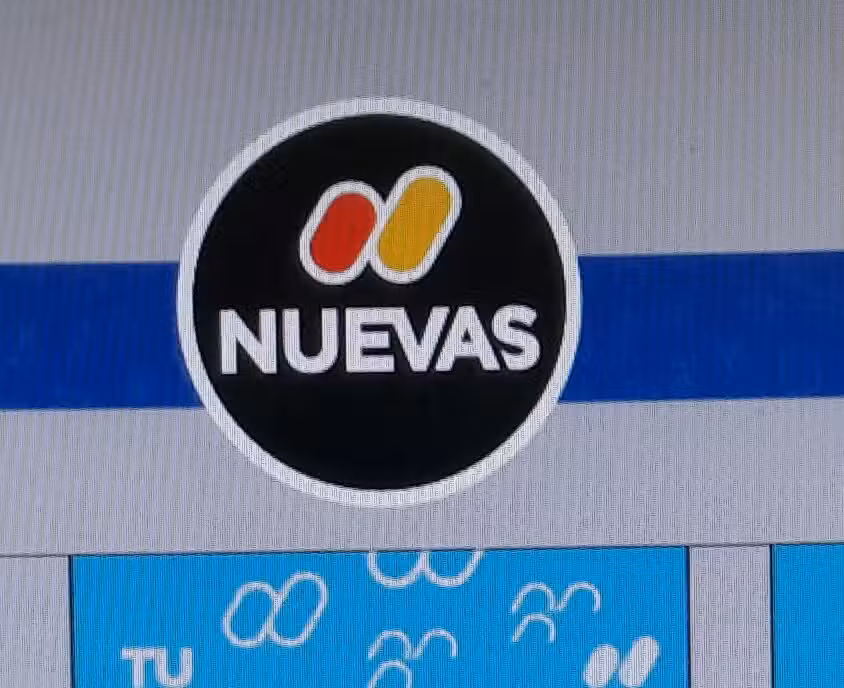 Nuevas Hogar Carmen de Areco