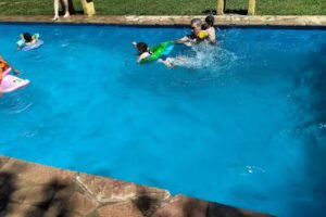 Pequeño Hogar Exaltación