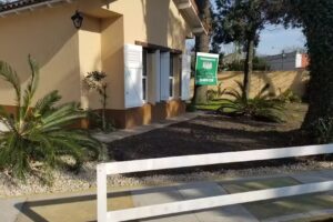 Pinar del Bosque &ndash; Residencia para adultos Mayores