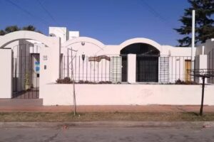 PORTAL DE LOS ABUELOS