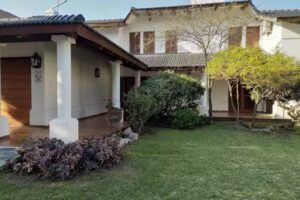 Qualité – Residencia holística para adultos