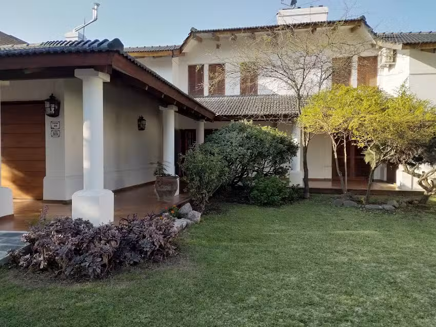 Qualit&eacute; &ndash; Residencia hol&iacute;stica para adultos