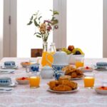 Residencia Casalinda