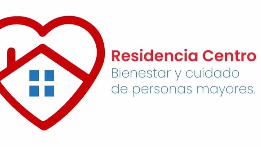 Residencia Centro