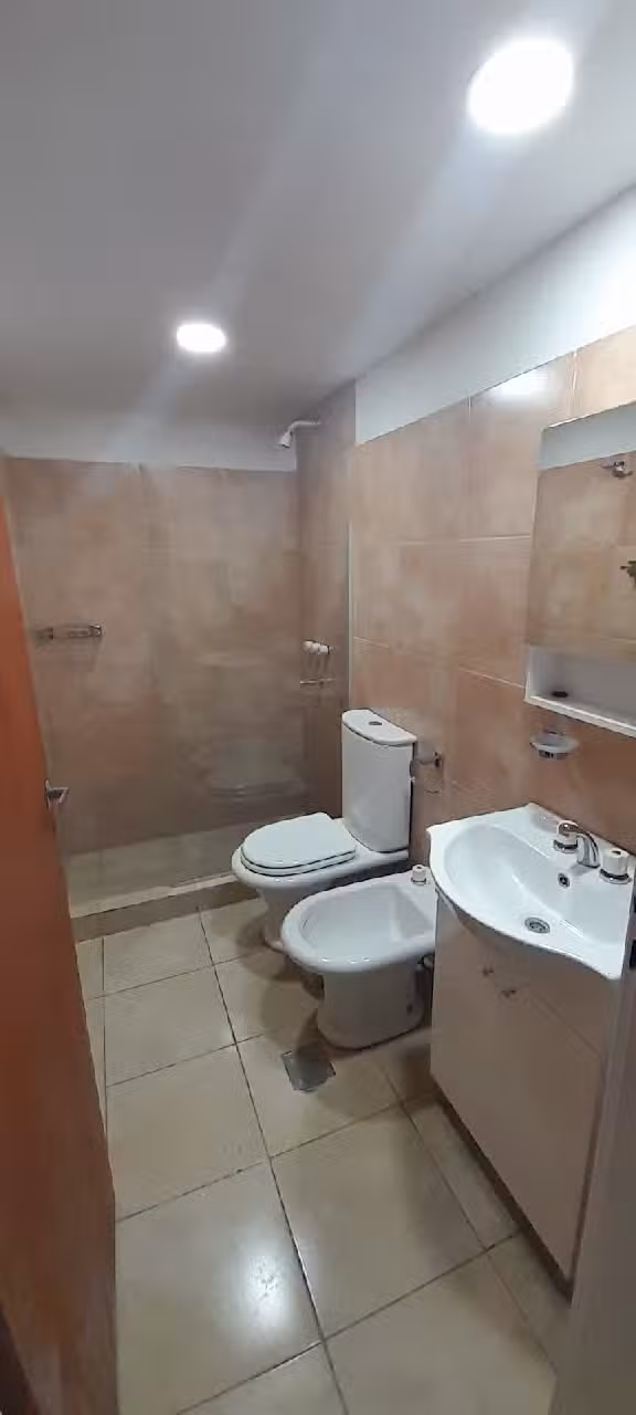 Residencia de adultos mayores las estrellas