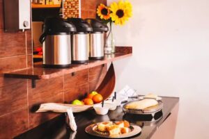 Residencia Del Sol &ndash; Hospedaje Asistido Para Adultos