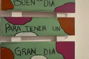 Residencia Delaire San Justo