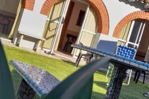 Residencia Di Loreto