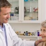 Residencia Dr Rebizzo &ndash; un Lugar Diferente