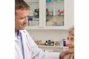 Residencia Dr Rebizzo &ndash; un Lugar Diferente