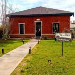 Residencia El Amanecer