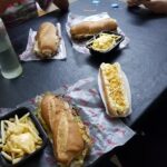 Residencia Estudiantil