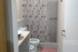 RESIDENCIA ESTUDIANTIL VIENTO SUR