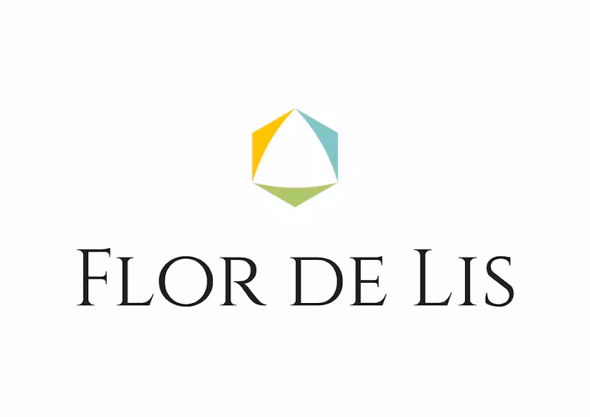 Residencia Flor de Lis