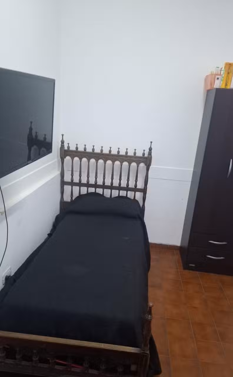 Residencia FortaleSer