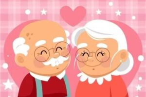 RESIDENCIA FOUNTAIN OF LIFE SRL