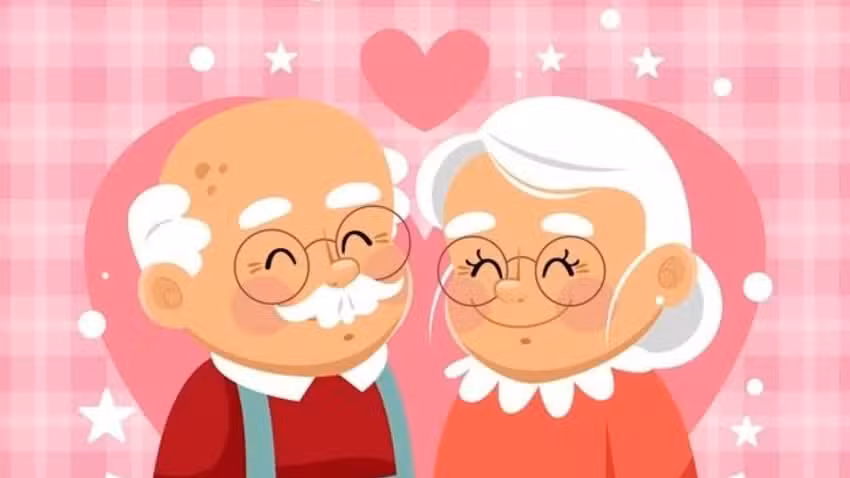 RESIDENCIA FOUNTAIN OF LIFE SRL