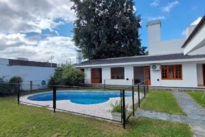 Residencia Geri&aacute;trica Abuelo Beto