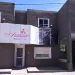 Residencia Geri&aacute;trica Amanecer