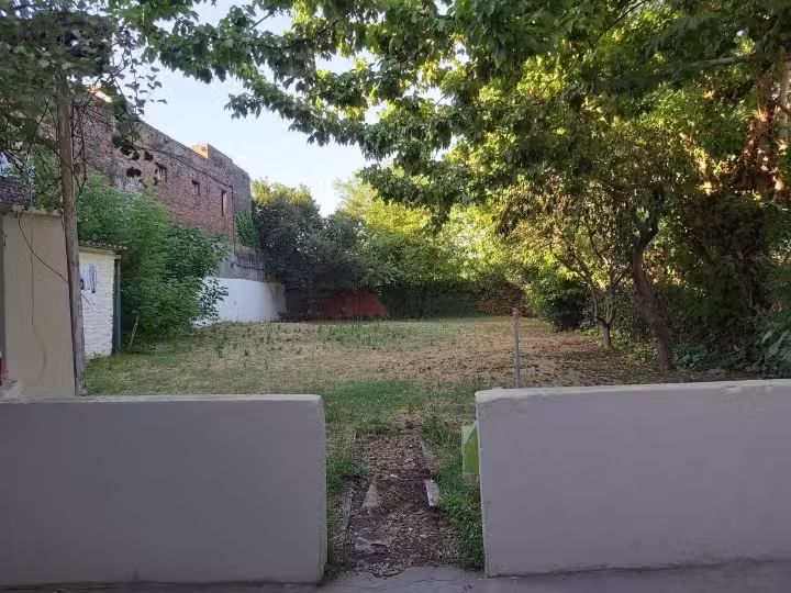 Residencia Geriatrica El Sendero