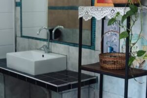 Residencia Geriatrica La Fuentecita