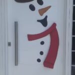 Residencia Geri&aacute;trica La Prosperidad