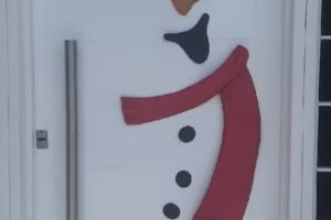 Residencia Geriátrica La Prosperidad