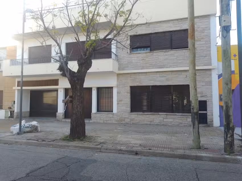 Residencia Geriatrica Las Margaritas