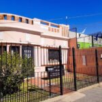 Residencia Geri&aacute;trica Las Martinas