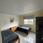 Residencia geri&aacute;trica Manfredi Jes&uacute;s