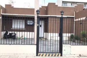 Residencia Geriátrica Mis Amores