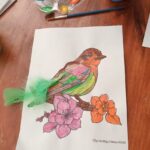 Residencia Geri&aacute;trica Nuestra Se&ntilde;ora del Rosario