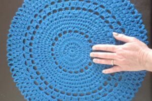 Residencia Geriatrica P Latina