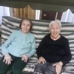 residencia geriatrica renacer