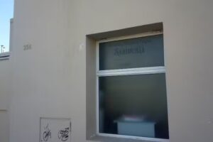 Residencia Geriatrica Sabiduria