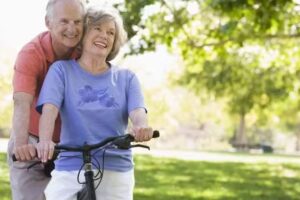 RESIDENCIA GERIATRICA SAN EXPEDITO