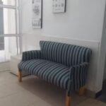 Residencia Geri&aacute;trica San Gabriel