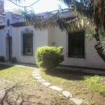 Residencia Geri&aacute;trica &laquo;San Jos&eacute;&raquo;