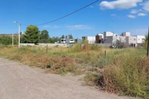 Residencia Geriatrica Santa Elvira