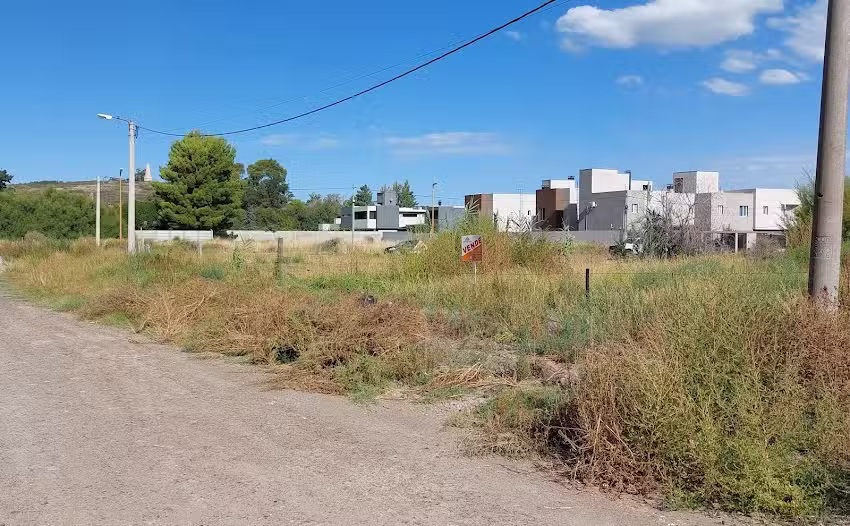 Residencia Geriatrica Santa Elvira